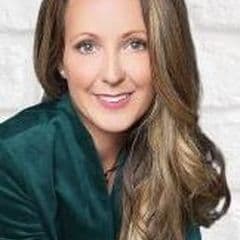 Carrie Smith
