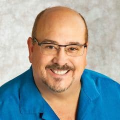 Ron Plecher