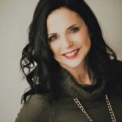 Susan Slaven