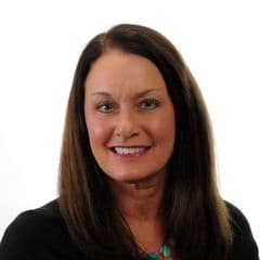 Susie Kingery
