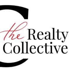 The Realty Collective
