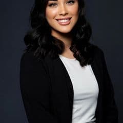 Jordan DeYoung