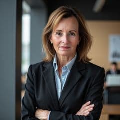 Lynda Miller