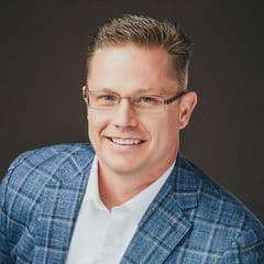 Brad Ericks