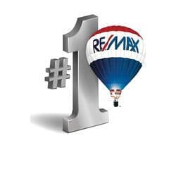 RE/MAX Real Estate Groups