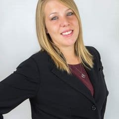 Kristin Crownover Phillippe
