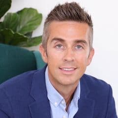 Kyle DeBoor