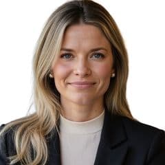 Mandy Baesler