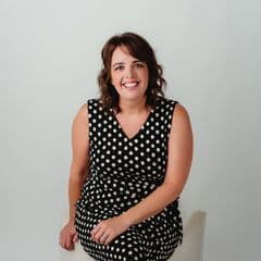 Stacy Grove