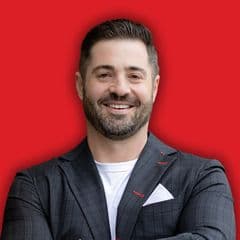 Alexander Montagano