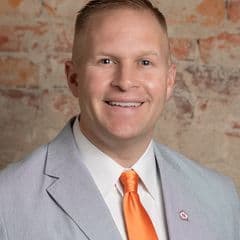 Austin Rich