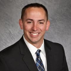 Ryan Kramer