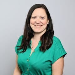 Nicole Hanson Group Real Estate
