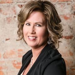 Kathy Smith - NextHome Elite Real Estate