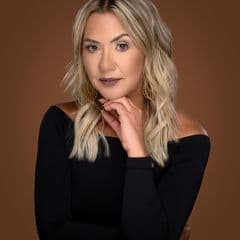 Nanette Minnick - Minnick Zehr Group