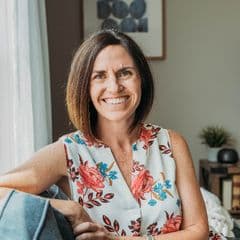 Molly Hadley