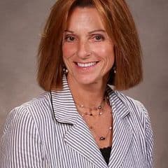 Ronda Mattox