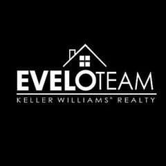 Evelo Team - Keller Williams Realty