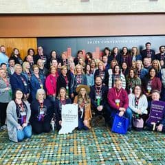 Berkshire Hathaway IN E Team