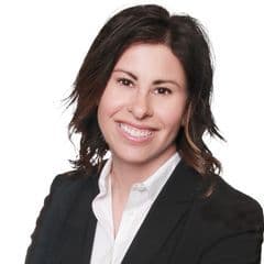 Kristie Smith - Indy Homes