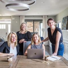 Robbins Realtor Group
