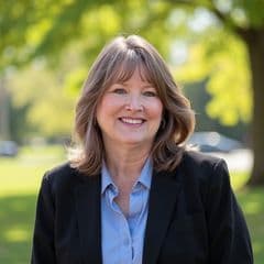 Diane Brooks