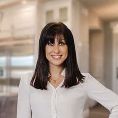 Lisa Thompson
