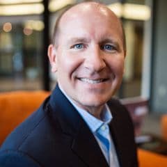 Steve Slavin