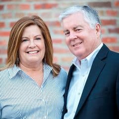The Hoagland Group
