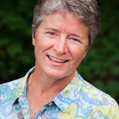 Beth Ellis