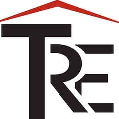 Trueblood Real Estate