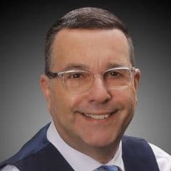 Dan Cacich