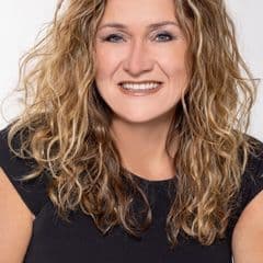 Sherry Cole
