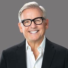 Jeff Franklin