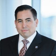 Eric Lopez