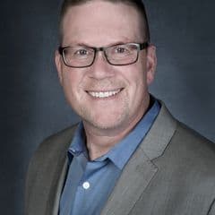 John Mullican