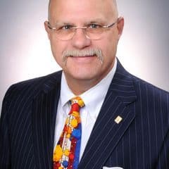 Mike Cagle