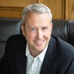 Chris Schulhof
