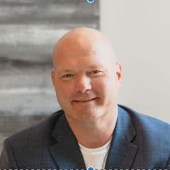 MatchLink Realty